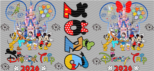 16oz Latest Bestseller-C 3363